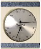 SAWO Термогигрометр 281- THRA