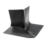 Aussenecke duer EPDM