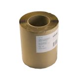 Firestone Quick Seam Form Flash